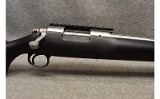 Remington ~ 40-X ~ .223 Remington - Image 3 of 8