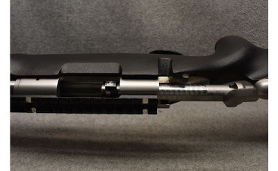 Remington ~ 40-X ~ .223 Remington - Image 8 of 8