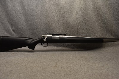 Remington ~ 40-X ~ .223 Remington - Image 1 of 8