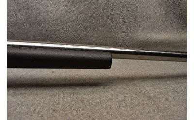 Remington ~ 40-X ~ .223 Remington - Image 4 of 8