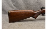 Winchester ~ 43 ~ .22 Hornet - Image 2 of 9