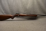 Winchester ~ 43 ~ .22 Hornet - Image 1 of 9