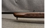 Winchester ~ 43 ~ .22 Hornet - Image 7 of 9