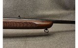Winchester ~ 43 ~ .22 Hornet - Image 4 of 9