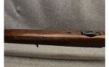 Winchester ~ 43 ~ .22 Hornet - Image 8 of 9