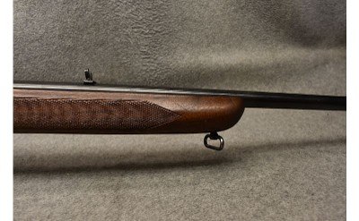 Winchester ~ 43 ~ .22 Hornet - Image 4 of 9
