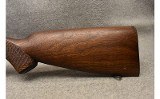 Winchester ~ 43 ~ .22 Hornet - Image 5 of 9