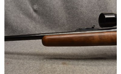 Remington ~ 722 ~ .222 Remington - Image 7 of 9