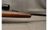 Remington ~ 722 ~ .222 Remington - Image 4 of 9