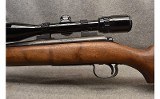 Remington ~ 722 ~ .222 Remington - Image 6 of 9