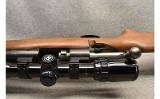Remington ~ 722 ~ .222 Remington - Image 9 of 9