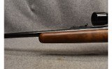 Remington ~ 722 ~ .222 Remington - Image 7 of 9