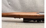 Remington ~ 722 ~ .222 Remington - Image 8 of 9