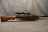 Remington ~ 722 ~ .222 Remington - Image 1 of 9