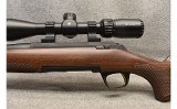 Browning ~ X-bolt ~ 7mm-08 Remington - Image 6 of 9
