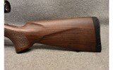 Browning ~ X-bolt ~ 7mm-08 Remington - Image 5 of 9