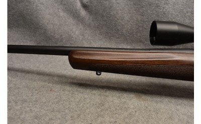 Browning ~ X-bolt ~ 7mm-08 Remington - Image 7 of 9
