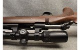 Browning ~ X-bolt ~ 7mm-08 Remington - Image 9 of 9