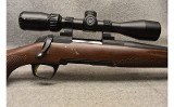 Browning ~ X-bolt ~ 7mm-08 Remington - Image 3 of 9