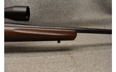 Browning ~ X-bolt ~ 7mm-08 Remington - Image 4 of 9