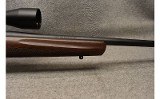 Browning ~ X-bolt ~ 7mm-08 Remington - Image 4 of 9