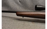 Browning ~ X-bolt ~ 7mm-08 Remington - Image 7 of 9