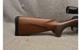 Browning ~ X-bolt ~ 7mm-08 Remington - Image 2 of 9