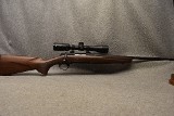 Browning ~ X-bolt ~ 7mm-08 Remington - Image 1 of 9