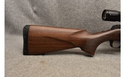Browning ~ X-bolt ~ 7mm-08 Remington - Image 2 of 9