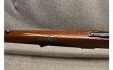 Ruger ~ M77 ~ 7mm Remington Magnum - Image 8 of 9
