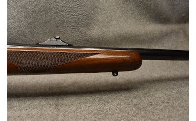 Ruger ~ M77 ~ 7mm Remington Magnum - Image 4 of 9