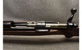 Ruger ~ M77 ~ 7mm Remington Magnum - Image 9 of 9