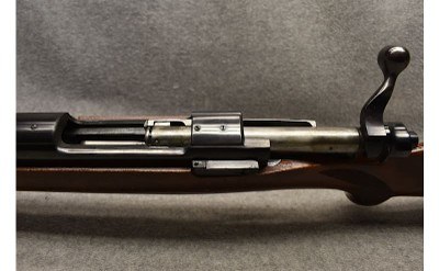 Ruger ~ M77 ~ 7mm Remington Magnum - Image 9 of 9