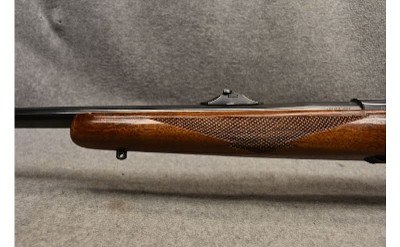 Ruger ~ M77 ~ 7mm Remington Magnum - Image 7 of 9