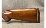 Ruger ~ M77 ~ 7mm Remington Magnum - Image 5 of 9