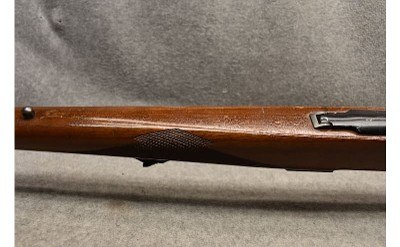 Ruger ~ M77 ~ 7mm Remington Magnum - Image 8 of 9