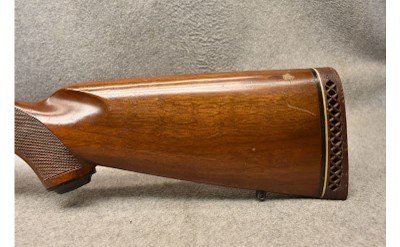 Ruger ~ M77 ~ 7mm Remington Magnum - Image 5 of 9