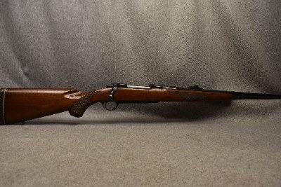 Ruger ~ M77 ~ 7mm Remington Magnum - Image 1 of 9