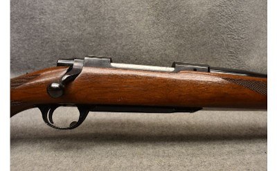 Ruger ~ M77 ~ 7mm Remington Magnum - Image 3 of 9