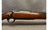 Ruger ~ M77 ~ 7mm Remington Magnum - Image 3 of 9