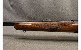 Ruger ~ M77 ~ 7mm Remington Magnum - Image 7 of 9