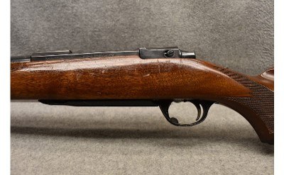Ruger ~ M77 ~ 7mm Remington Magnum - Image 6 of 9
