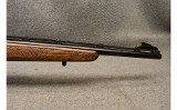 Remington ~ 600 ~ 6mm Remington - Image 4 of 9