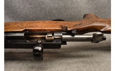 Remington ~ 600 ~ 6mm Remington - Image 9 of 9