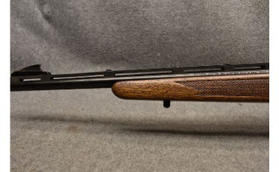 Remington ~ 600 ~ 6mm Remington - Image 7 of 9