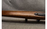 Remington ~ 600 ~ 6mm Remington - Image 8 of 9