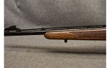 Remington ~ 600 ~ 6mm Remington - Image 7 of 9