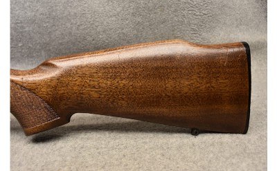 Remington ~ 600 ~ 6mm Remington - Image 5 of 9