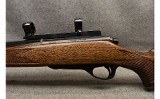 Remington ~ 600 ~ 6mm Remington - Image 6 of 9