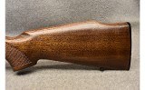 Remington ~ 600 ~ 6mm Remington - Image 5 of 9